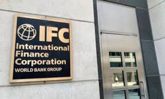 التمويل الدولية تسعى إلى رفع استثماراتها في مصر