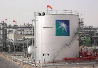 أرامكو السعودية تُنهي الاستحواذ على 22.5% من "بترورابغ"