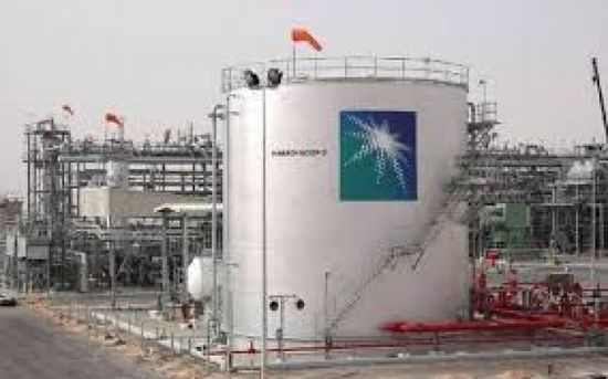 أرامكو السعودية تُنهي الاستحواذ على 22.5% من "بترورابغ"