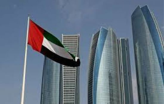 تباطؤ نمو القطاع الخاص الكويتي غير النفطي في سبتمبر