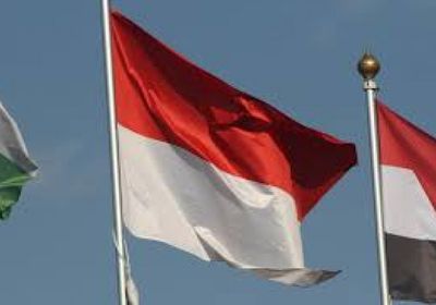 إندونيسيا ترفض منح تأشيرات للاعبي الجمباز الإسرائيليين بسبب غزة