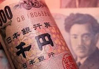 "جولدمان ساكس" يحذر من امتداد تقلبات السندات اليابانية