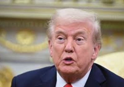 ترامب يقترح طرد إسبانيا من حلف شمال الأطلسي