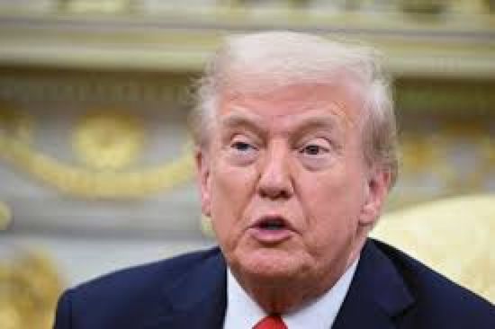 ترامب يقترح طرد إسبانيا من حلف شمال الأطلسي