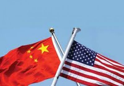 الصين تتعهد بحماية شركاتها بعد العقوبات الأمريكية على مصفاة نفط