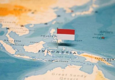 إندونيسيا تدعو الشركات للاستفادة من الاتفاقيات التجارية الدولية