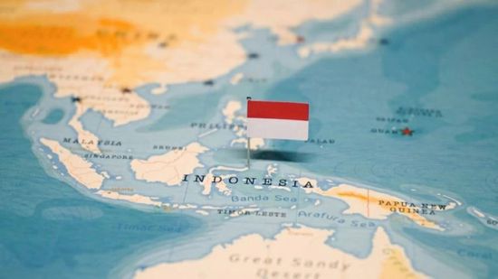 إندونيسيا تدعو الشركات للاستفادة من الاتفاقيات التجارية الدولية