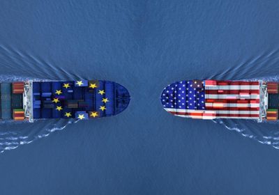 إيطاليا تناشد الاتحاد الأوروبي للتدخل ضد الجمارك الأمريكية