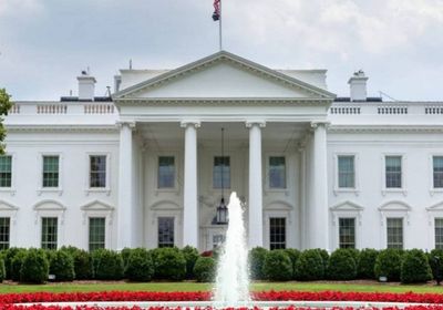 البيت الأبيض: لجنة نوبل تعطي الأولوية للسياسة على حساب السلام