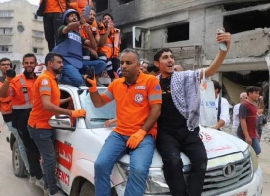 نتنياهو يتراجع: قواتنا ستبقى في غزة