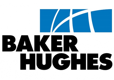 مساهمو "تشارت إندستريز" يوافقون على عرض الاستحواذ من "بيكر هيوز"