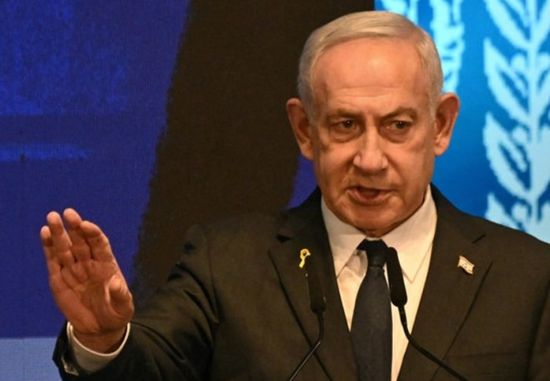 نتنياهو: الرهائن سيعودون قريباً