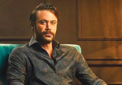 محمد إمام يستعد لتصوير "شمس الزناتي – البداية" بإخراج أحمد خالد موسى