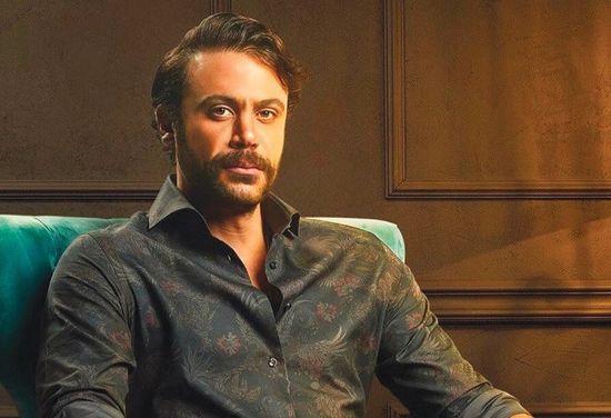 محمد إمام يستعد لتصوير "شمس الزناتي – البداية" بإخراج أحمد خالد موسى