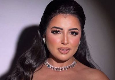 بعد نقلها للمستشفى.. نهى صالح تكشف سبب وعكتها المفاجئة