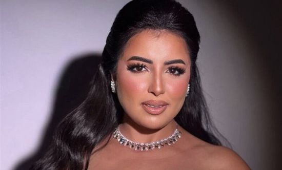 بعد نقلها للمستشفى.. نهى صالح تكشف سبب وعكتها المفاجئة