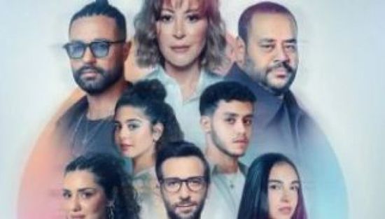 هيبتا.. المناظرة الأخيرة يواصل حصد الإيرادات ويتجاوز 7 ملايين في يومين