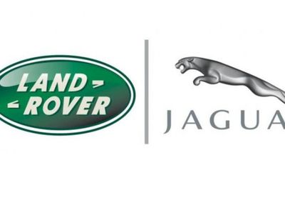 "جاكوار لاند روفر" تستأنف إنتاجها بعد هجوم إلكتروني
