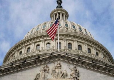 سوريا ترحب بتصويت الكونجرس الأمريكي بشأن إلغاء قانون قيصر