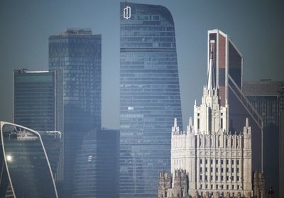 الخارجية الروسية ترحب بالاتفاق الأولى من التسوية بشأن غزة