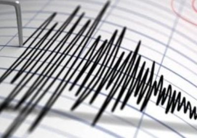 زلزال بقوة 4.2 ريختر يضرب ميانمار