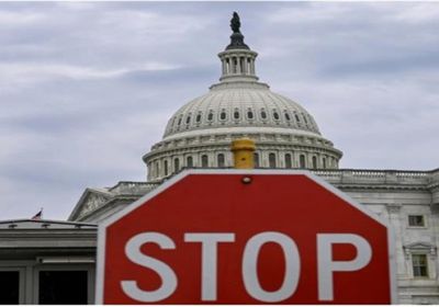 البيت الأبيض: بدء عملية تسريح كبيرة لموظفين