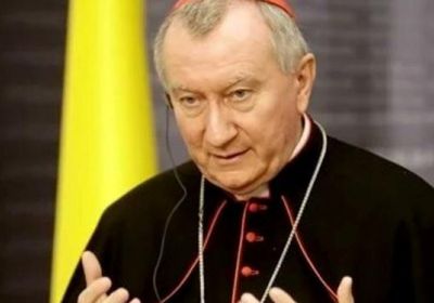 الفاتيكان: اتفاق غزة خطوة للأمام وتنفيذه الجزء الأصعب