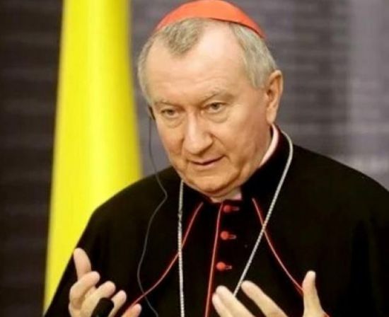 الفاتيكان: اتفاق غزة خطوة للأمام وتنفيذه الجزء الأصعب