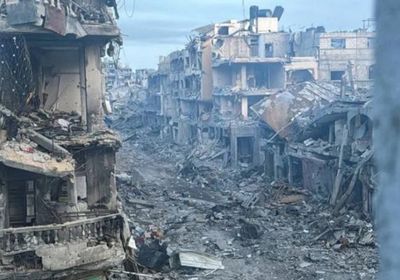 حماس وفصائل فلسطينية ترفض «الوصاية الأجنبية» على غزة