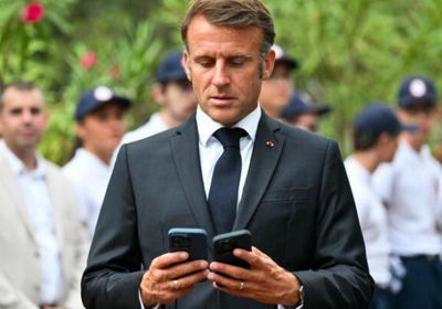 اليمين المتطرف بفرنسا يهدد بإسقاط الحكومة