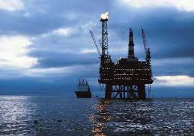 انخفاض منصات التنقيب عن النفط بالولايات المتحدة