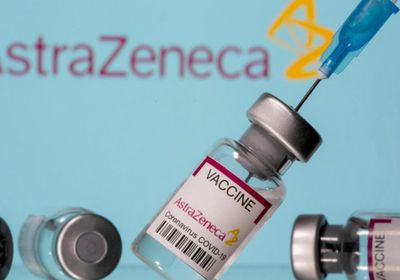 ترامب يبرم اتفاقًا مع "أسترازينيكا" مقابل الإعفاء الجمركي