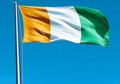 قوات الأمن تفرق تظاهرة للمعارضة في أبيدجان