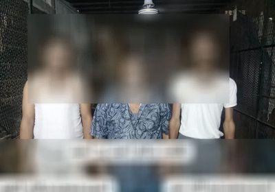 سقوط عصابة لتزوير الوثائق الرسمية في كريتر