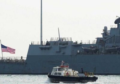 لمواجهة التحرّكات الأمريكية.. فنزويلا تعلن عن مناورات عسكرية في الكاريبي