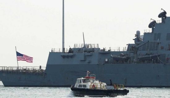 لمواجهة التحرّكات الأمريكية.. فنزويلا تعلن عن مناورات عسكرية في الكاريبي