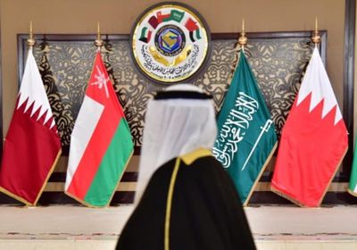 "التعاون الخليجي" يدعو لحماية حقوق الإنسان في حالات النزاع