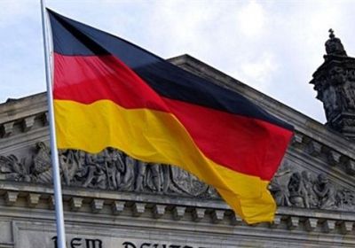 المركزي الألماني يطالب بتسريع الإصلاحات الاقتصادية لتحفيز النمو