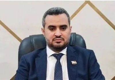 الشيخ يدعو ثوار الكلمة لجعل ذكرى ثورة أكتوبر مهرجانًا للإبداع