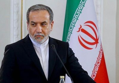 إيران تحذر من حيل إسرائيل وخيانتها لوقف إطلاق النار   