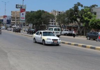 حالة طقس اليوم الأحد 12-10-2025 في مصر