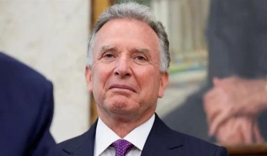 ويتكوف: تلقينا إحاطات مفصّلة حول الوضع الأمني بغزة