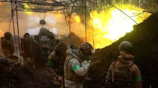 كوبا تنفي مشاركة جنودها في الحرب الأوكرانية