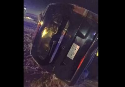 السفارة القطرية بمصر تعلن مصرع 3 موظفين بشرم الشيخ