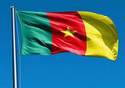 الكاميرون تجري انتخابات رئاسية والرئيس يسعى لفترة جديدة