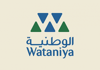 الوطنية للتأمين تحافظ على تصنيفها الائتماني "+BBB"