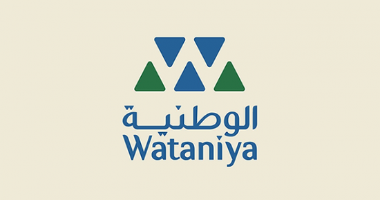 الوطنية للتأمين تحافظ على تصنيفها الائتماني "+BBB"