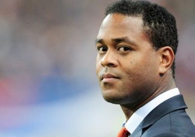 كلويفرت: خروج إندونيسيا من تصفيات كأس العالم أمر صعب للغاية