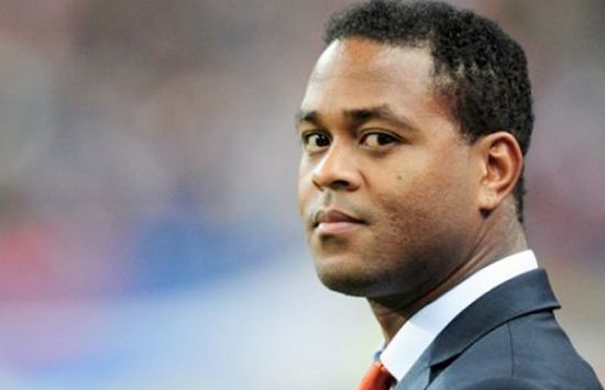 كلويفرت: خروج إندونيسيا من تصفيات كأس العالم أمر صعب للغاية