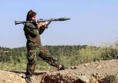 تفاصيل مقتل 23 جنديًا من باكستان